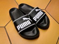 Badeschuhe von Puma Baden-Württemberg - Bretzfeld Vorschau