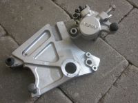 Kawasaki Z1000 ABS Bremszange hinten Bremssattel  2007 ZRT00B Bayern - Illertissen Vorschau