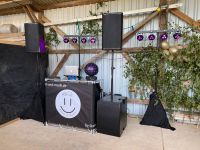 DJ Hochzeit Geburtstag Firmenfeier & andere Events/ Party Rheinland-Pfalz - Mudenbach Vorschau