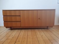 Sideboard 60er Jahre Rheinland-Pfalz - Bingen Vorschau