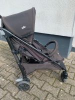 Joie Buggy Duisburg - Duisburg-Mitte Vorschau