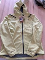 Asics Accelerate Waterproof 2.0 Jacke Medium Damen NEU Laufjacke Nordrhein-Westfalen - Nettetal Vorschau