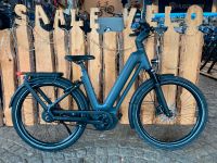 Gazelle Eclipse C380 HMB und T11 HMB / E-Bike / SUV Bayern - Hammelburg Vorschau