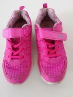 Sportschuhe Gr. 32 pink Schuhe Vty Nordrhein-Westfalen - Gladbeck Vorschau