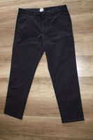 H&M / Hose / 38/34 / Blau / Sehr Guter Zustand Rheinland-Pfalz - Mainz Vorschau