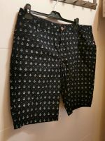 Street One Hose Shorts 44 XXL Kr. Altötting - Tüßling Vorschau