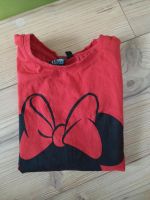 Pullover Minni Mouse Kinderpulli Bayern - Altenstadt Iller Vorschau