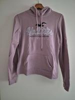 Hollister Hoodie Gr. XS Nordrhein-Westfalen - Löhne Vorschau