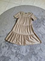 Esprit Damen Kleid Sommerkleid  36 38 Bayern - Speichersdorf Vorschau