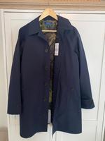 Polo Ralph Lauren Jacke *NEU Nordrhein-Westfalen - Krefeld Vorschau
