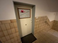 Praxis für Physiotherapie/Büroräume/Eigentumswohnung Schleswig-Holstein - Neumünster Vorschau