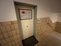 Praxis für Physiotherapie/Büro/ETW / Bitte kurzfristig melden! Schleswig-Holstein - Neumünster Vorschau