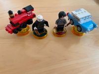 Lego 71247 Dimensions Harry Potter Team Pack komplett Kreis Pinneberg - Halstenbek Vorschau