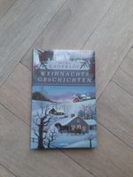 tolles Buch "Weihnachtsgeschichten" v. Selma Lagerlöf NEU Nordvorpommern - Landkreis - Ribnitz-Damgarten Vorschau