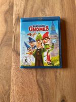Blu-ray Sherlock Gnomes Sachsen-Anhalt - Jerichow Vorschau
