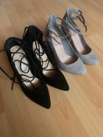 Pumps New Look Bayern - Nonnenhorn Vorschau