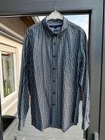 Tommy Hilfiger Hemd Gr. XL Hessen - Melsungen Vorschau