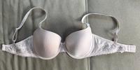 Calvin Klein BH rosa 75E Duisburg - Duisburg-Mitte Vorschau