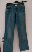 Marc Cain Jeans N3 (38/40) Bayern - Allershausen Vorschau