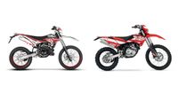 Suche Beta RR 125 oder Beta RR 50 Bastler / Defekt Schleswig-Holstein - Barsbüttel Vorschau