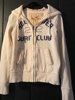 Hollister Jacke Bremen - Oberneuland Vorschau