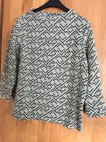 Damen Shirt Hessen - Weimar (Lahn) Vorschau