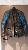 Motorradjacke Roleff, Größe "L" Westerwaldkreis - Kaden Vorschau