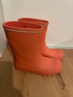 Gummistiefel Viking Jolly Gummistiefel Unisex Kinder 35 NEU Kr. München - Putzbrunn Vorschau