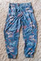 sommerhose Gr. 44/46 von bpc Thüringen - Jena Vorschau