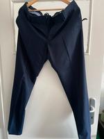 Zara Hose Größe 44 neu Osterholz - Ellener Feld Vorschau