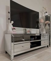 Kommode/ Sideboard/ Schrank/ Verspiegelt - Kare Bayern - Augsburg Vorschau