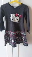 Kleid Hello Kitty Gr. 110 Bayern - Eitting Vorschau