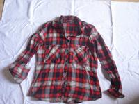 Damen Bluse Hessen - Raunheim Vorschau