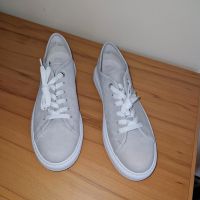 Gabor Sneaker low  ( neu ) Nordrhein-Westfalen - Augustdorf Vorschau