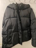 Winterjacke Hessen - Lützelbach Vorschau