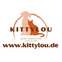 Barf-Beratung, Ernährungsberatung, Hund und Katze Niedersachsen - Vienenburg Vorschau