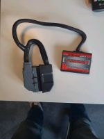 Powercommander V   V-Rod /Special /Muscle Hessen - Hirschhorn (Neckar) Vorschau