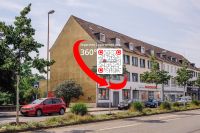 Separates Appartment mit Pantryküche und eigenem Duschbad // DG Niedersachsen - Wolfsburg Vorschau