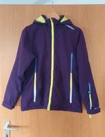 Tolle Winterjacke, Kinderjacke, Skijacke, Ziener, Gr.164 Bayern - Nersingen Vorschau