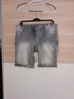 Kurze graue Jeans Tom Tailor Größe 28 Bayern - Landshut Vorschau