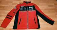 Camp David Jacke und Poloshirt(als Set) Niedersachsen - Weyhe Vorschau