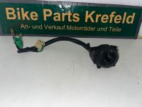 Honda XBR 500 PC15 Lenkerschalter links HM-27QB-T Nordrhein-Westfalen - Krefeld Vorschau