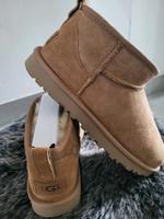 UGG Boots neu Bielefeld - Schildesche Vorschau