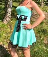 Kleid - festlich, Sommer Sachsen - Bad Brambach Vorschau