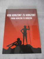 Buch Australia Von Horizont zu Horizont Hessen - Dieburg Vorschau