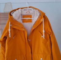 Damen Jacke, Sommer-/ Winterjacke, Review, Gr. M, Gr. 38 Nordrhein-Westfalen - Erkelenz Vorschau