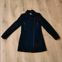 ONLY Mantel Jacke / Wolle Wollmantel Übergang XS 34 Baden-Württemberg - Lorch Vorschau