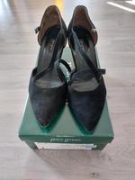 Damenschuhe Kr. Dachau - Dachau Vorschau