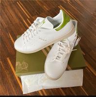 Stan Smith Yoda Sneaker 12 Adidas Nordrhein-Westfalen - Ense Vorschau