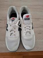 NewBalance Schuhe Sachsen-Anhalt - Halle Vorschau